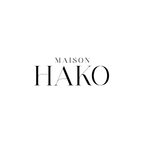 MAISONHAKO logo