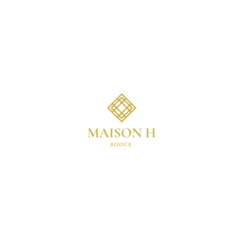MAISONHBIJOUX logo