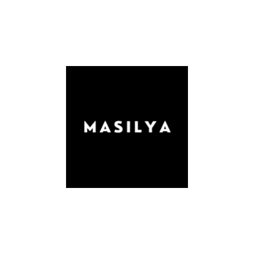 MAISON MASILYA logo
