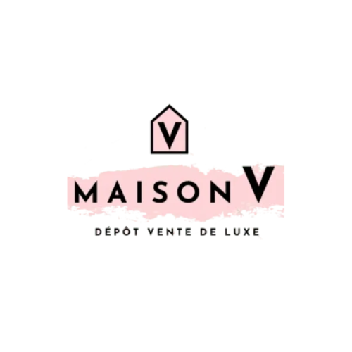 Maison V