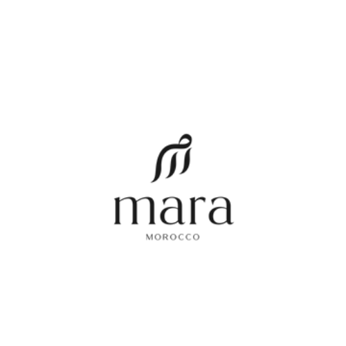 MARAMOROCCO logo
