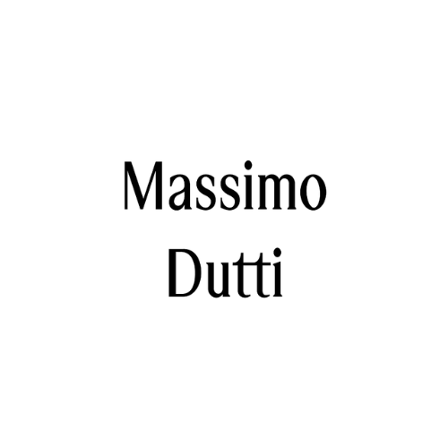 Massimo Dutti