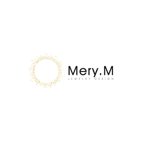 MERYM logo