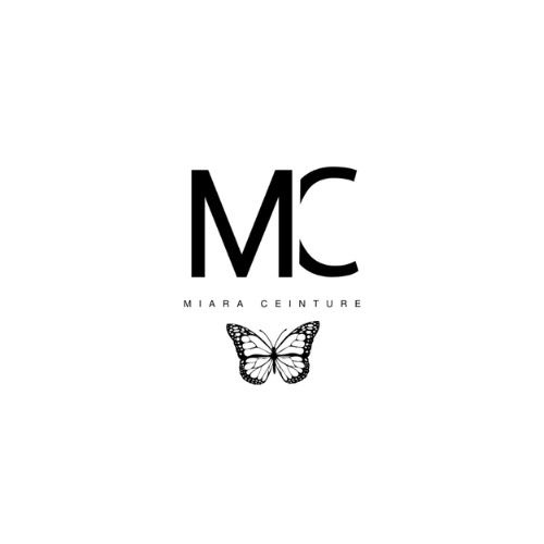 Miara Ceinture