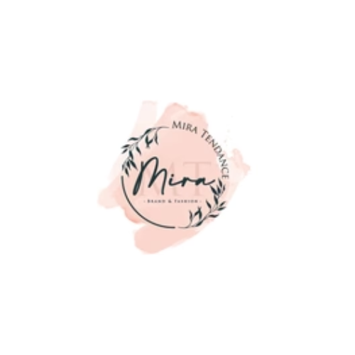 MIRATENDANCE logo