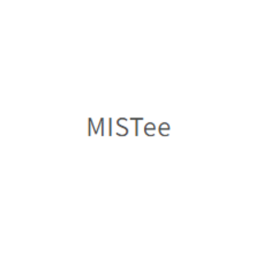 MISTEE logo