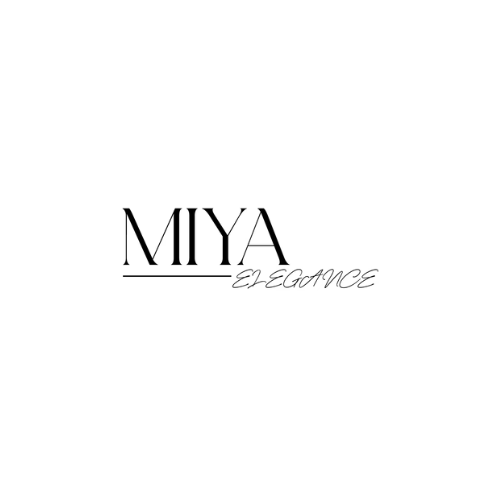 Miya Elégance logo