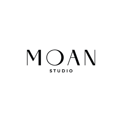 MOANSTUDIO logo