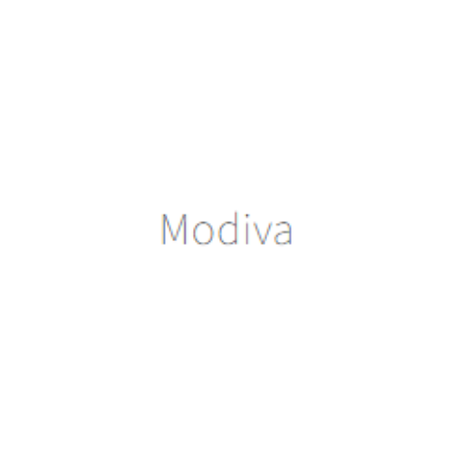 MODIVAMODE logo