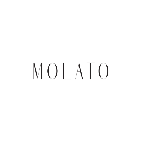 Molato logo