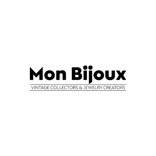 Mon Bijoux