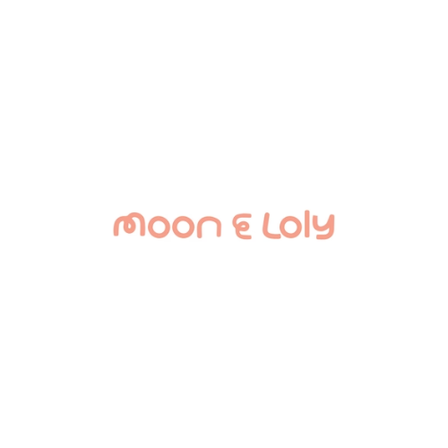 Moon and Loly logo