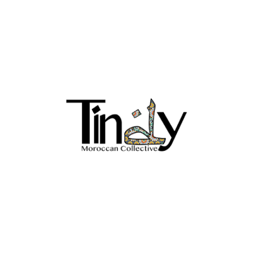 My Tindy logo