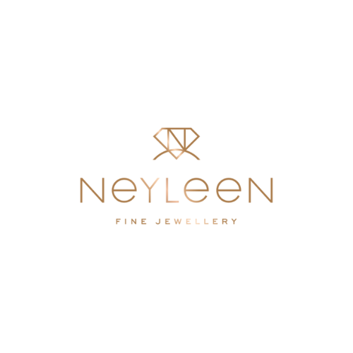 NEYLEEN logo