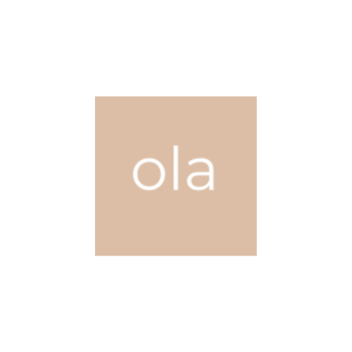 Ola / Ola Move logo