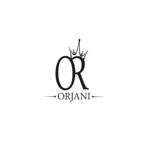 ORJANI