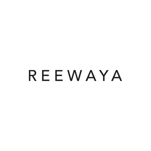 REEWAYA logo