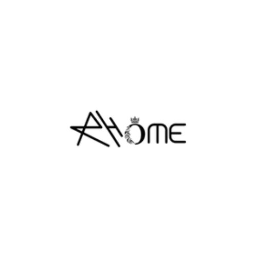 RHOME