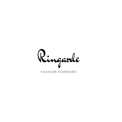 Ringarde