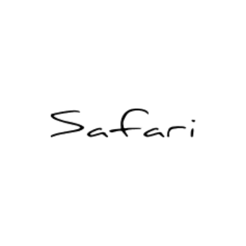 Safari