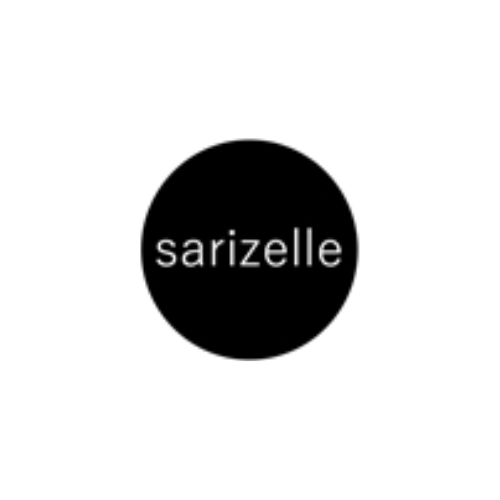 Sarizelle logo