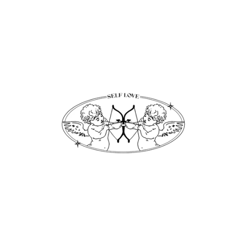 SLOVE CLUB logo