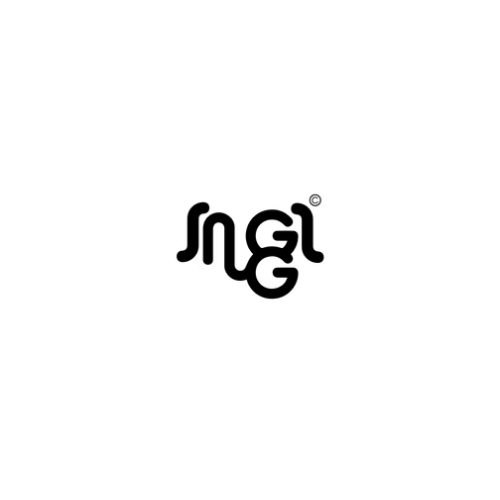 SNUGGS logo