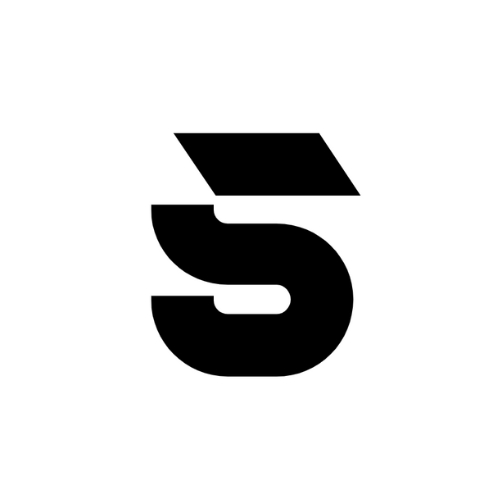 SPACEOFWEAR logo