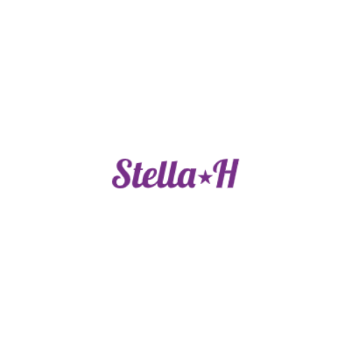 STELLA H MARRAKECH logo