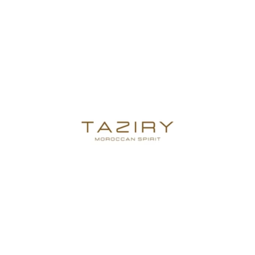 TAZIRYART