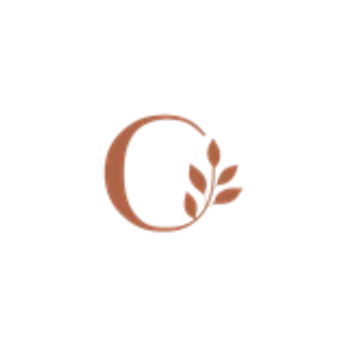 THE FIT DOSE logo