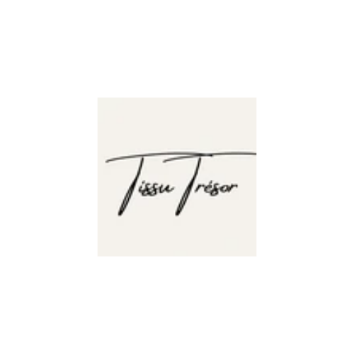 TISSUTRESOR logo