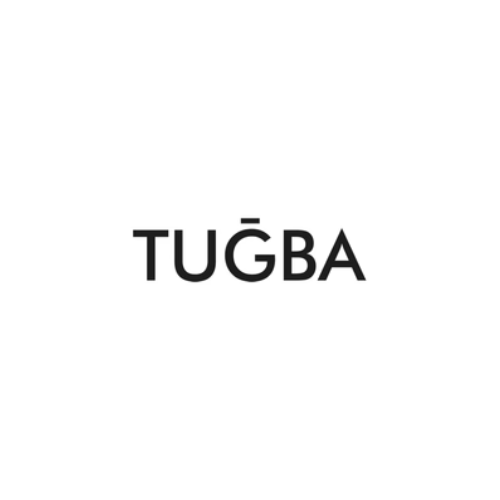 Tugba