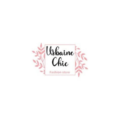 Urbaine Chic logo
