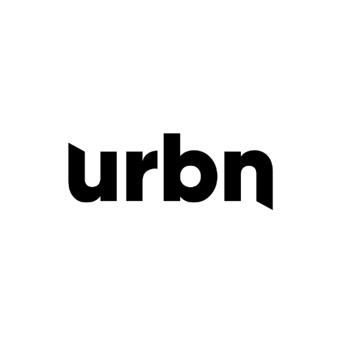 urbn logo
