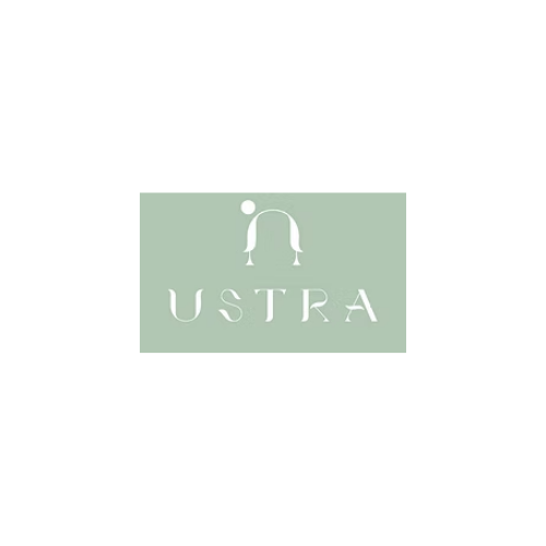 USTRAACTIVEWEAR logo