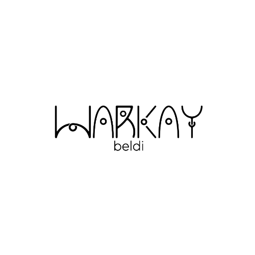 WARKAYBELDI logo