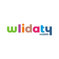 Wlidaty logo