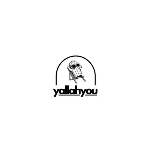 YALLAHYOU logo