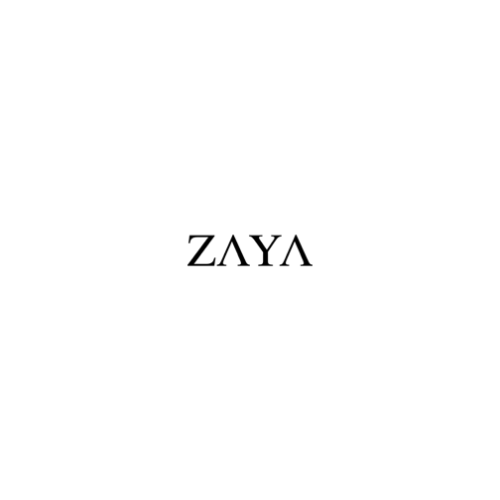 ZAYA logo
