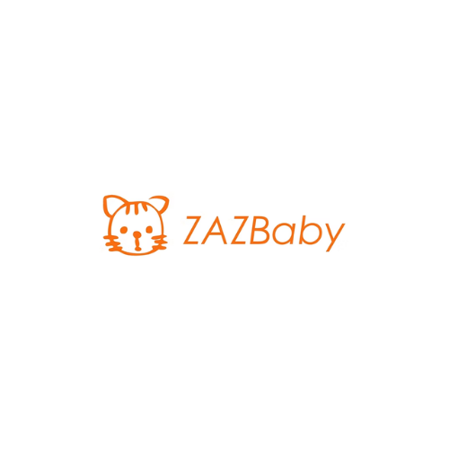 ZAZBABY